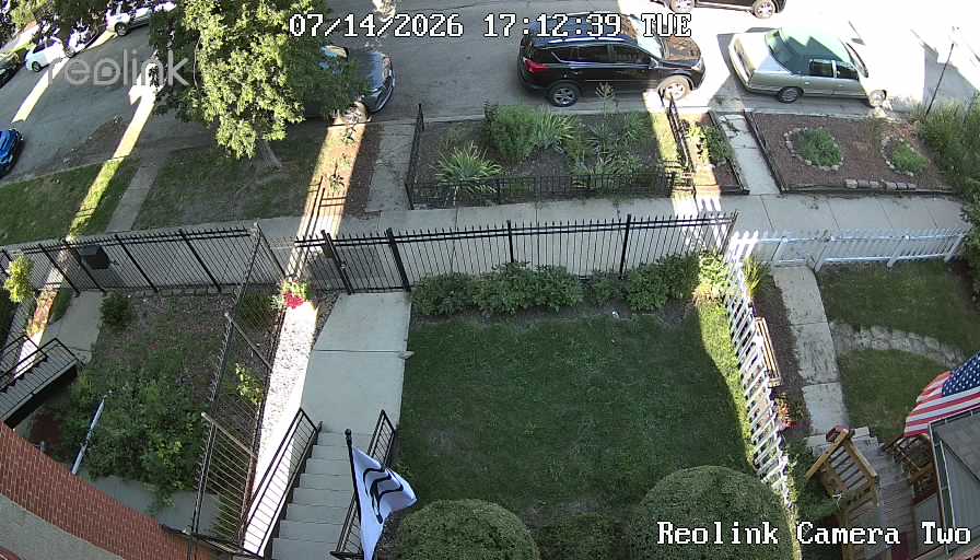 Reolink Camera Two_01_Reolink Home Hub One_20260714171239.jpg